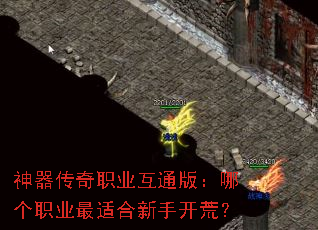 ְҵͨ棺ĸְҵʺֿģ