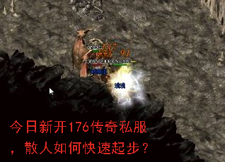 ¿176˽ɢο𲽣