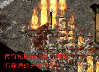 ˽ȥңûп׵ĿϢ