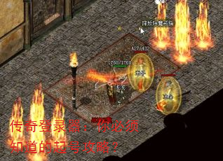 ¼֪Źԣ