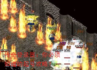 ¼֪Źԣ