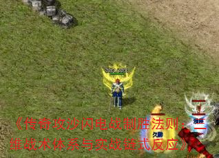 湥ɳսʤάսϵʵսʽӦ
