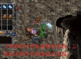 湥ɳսʤάսϵʵսʽӦ