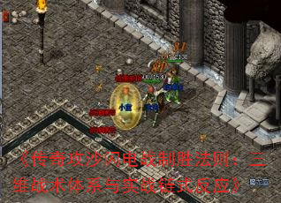 湥ɳսʤάսϵʵսʽӦ