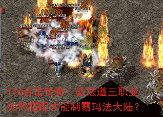 176ϻ棺սְҵδư귨½