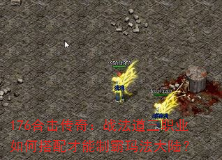 176ϻ棺սְҵδư귨½