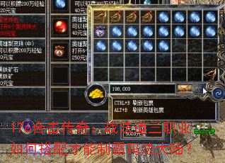 176ϻ棺սְҵδư귨½