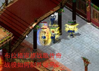ս贫սʤƾ֣