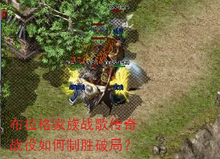ս贫սʤƾ֣