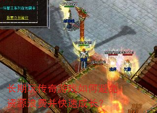 洫ϷαԴ˷Ѳٳɳ