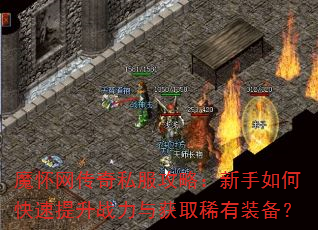 ħ˽ԣοսȡϡװ