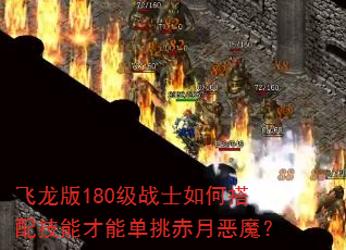 180սʿδ似ܲܵ¶ħ