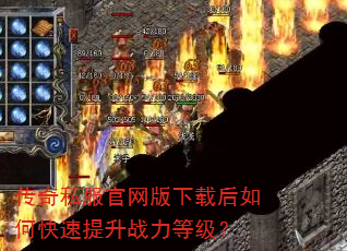 ˽غοսȼ