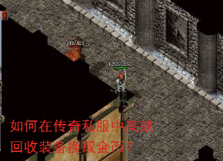 ڴ˽иЧװȡң