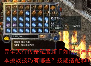 Ѱд˽οװȡ;븱սЩܴBOSSգ