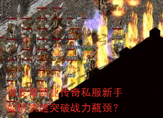 ΢䵥ְҵ˽οͻսƿ