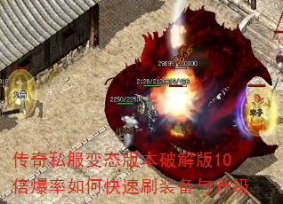 ˽̬汾ƽ10οˢװ