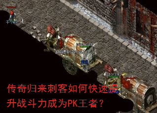 ̿οսΪPKߣ