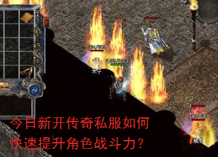 ¿˽οɫս