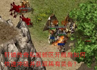 ԯ˽οٳ弶ȡϡװ