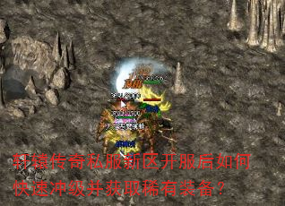 ԯ˽οٳ弶ȡϡװ