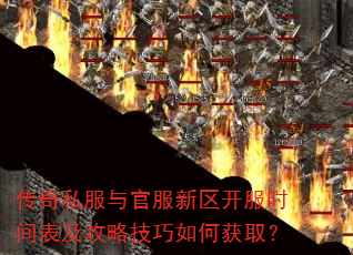 ˽ٷʱԼλȡ