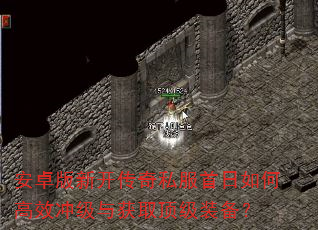 ׿¿˽θЧ弶ȡװ