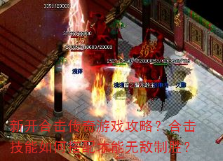¿ϻϷԣϻδ޵ʤ