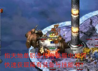 ָصְҵ˽οٻȡϡװ뼼飿