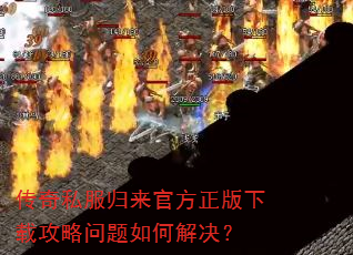 ˽ٷعν