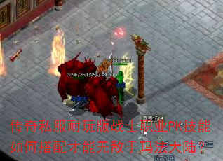 ˽սʿְҵPKδ޵귨½