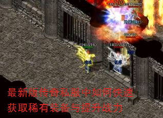 °洫˽οٻȡϡװս