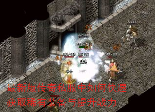 °洫˽οٻȡϡװս