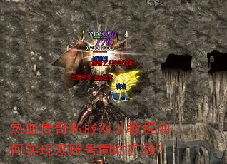 Ѫ˽˫̳ʵ˫˺ͬʱߣ