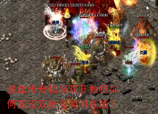 Ѫ˽˫̳ʵ˫˺ͬʱߣ