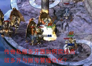 ˽࿪ʵָЧ࿪˺ŹŻ
