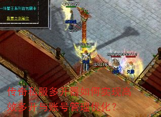 ˽࿪ʵָЧ࿪˺ŹŻ