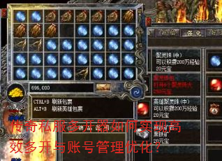 ˽࿪ʵָЧ࿪˺ŹŻ