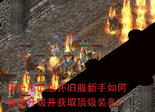 ˽ɷɷοȡװ
