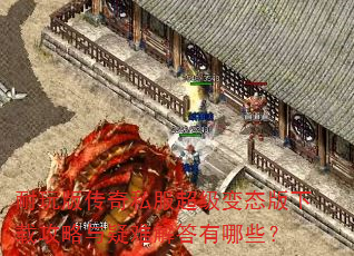 洫˽̬عѽЩ