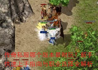 ˽ĸ汾棿ְָֿҵѡȫ