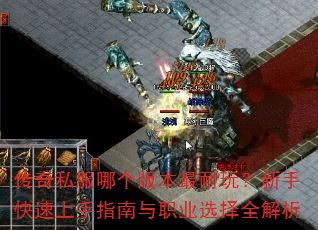 ˽ĸ汾棿ְָֿҵѡȫ