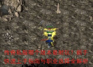 ˽ĸ汾棿ְָֿҵѡȫ