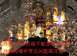 ־2ز輰ԼЩע⣿