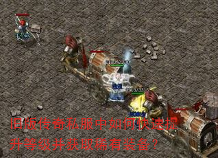 ɰ洫˽οȼȡϡװ