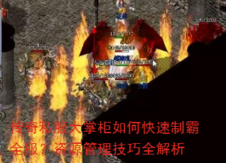 ˽ƹοưȫԴȫ