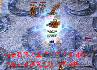 ˽ƹοưȫԴȫ