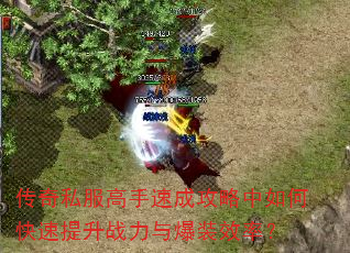 ˽ٳɹοս뱬װЧʣ