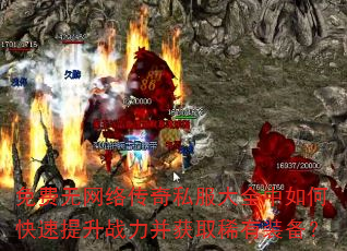 紫˽ȫοսȡϡװ