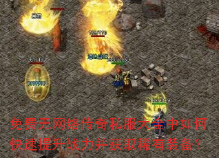 紫˽ȫοսȡϡװ